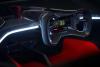 Ferrari Vision Gran Turismo photo 9