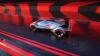 Ferrari Vision Gran Turismo photo 10