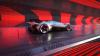 Ferrari Vision Gran Turismo photo 12