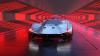 Ferrari Vision Gran Turismo photo 13