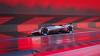 Ferrari Vision Gran Turismo photo 15