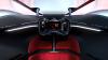 Ferrari Vision Gran Turismo photo 16