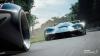 Ferrari Vision Gran Turismo photo 17