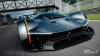Ferrari Vision Gran Turismo photo 18