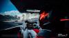 Ferrari Vision Gran Turismo photo 19