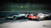 Ferrari Vision Gran Turismo photo 20