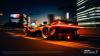 Ferrari Vision Gran Turismo photo 21