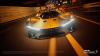 Ferrari Vision Gran Turismo photo 22