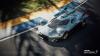 Ferrari Vision Gran Turismo photo 24