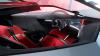 Ferrari Vision Gran Turismo photo 26