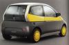Fiat Vanzic photo 2