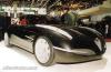 Fioravanti Vola photo 3