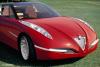Fioravanti Vola photo 8