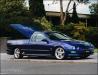 Ford Venom Ute photo 2
