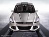 Ford Vertrek photo 3