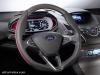 Ford Vertrek photo 4