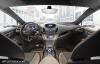 Ford Vertrek photo 6