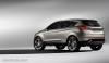 Ford Vertrek photo 7