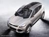 Ford Vertrek photo 9
