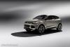 Ford Vertrek photo 10