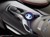 Ford Vertrek photo 11