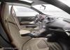 Ford Vertrek photo 12