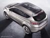 Ford Vertrek photo 13
