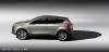 Ford Vertrek photo 14