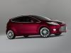 Ford Verve Concept photo 2