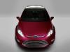 Ford Verve Concept photo 4