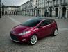 Ford Verve Concept photo 6
