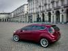 Ford Verve Concept photo 7
