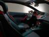 Ford Verve Concept photo 8