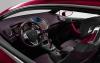 Ford Verve Concept photo 9