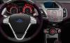 Ford Verve Concept photo 10