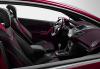 Ford Verve Concept photo 11