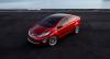 Ford Verve Sedan Concept photo 2