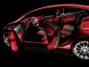 Ford Verve Sedan Concept photo 6