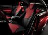 Ford Verve Sedan Concept photo 7