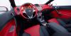 Ford Verve Sedan Concept photo 9