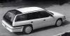 Ford Vignale TSX-4 photo 2