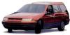 Ford Vignale TSX-6 photo 4