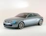 Ford Visos Concept photo 3