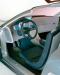 Ford Visos Concept photo 4
