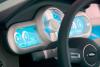 Ford Visos Concept photo 5