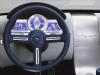 Ford Visos Concept photo 6