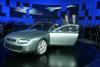 Ford Visos Concept photo 7
