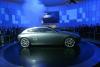 Ford Visos Concept photo 8