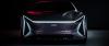 Geely Vision Startburst photo 2