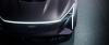 Geely Vision Startburst photo 3